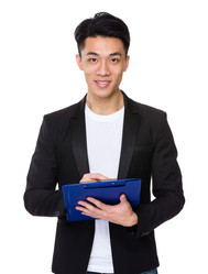 Similar image 11142885