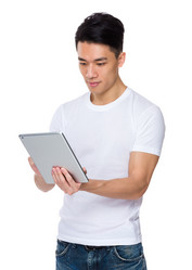 Similar image 11142886