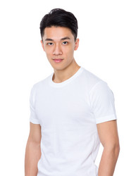 Similar image 11142891