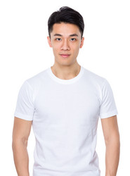 Similar image 11142894