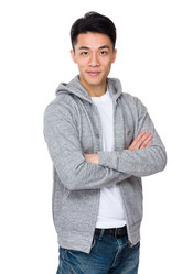 Similar image 11142895