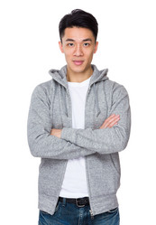 Similar image 11142897