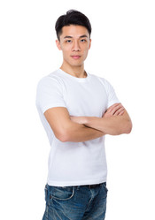 Similar image 11142898