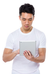 Similar image 11142900