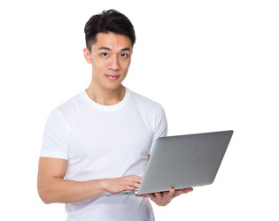 Similar image 11142901