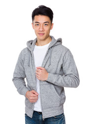 Similar image 11142905