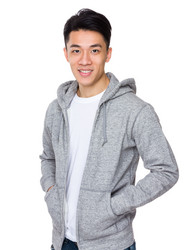 Similar image 11142907