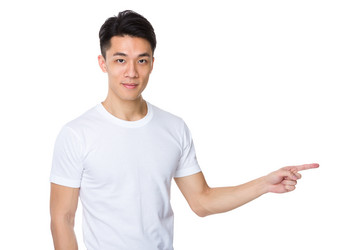 Similar image 11142910