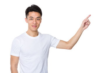 Similar image 11142928