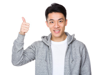 Similar image 11142929