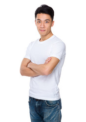 Similar image 11142930