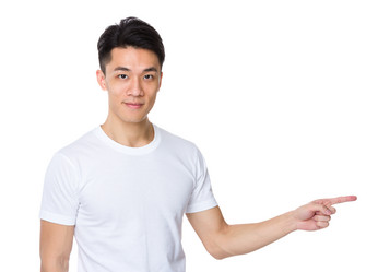 Similar image 11142933