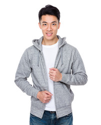 Similar image 11142934