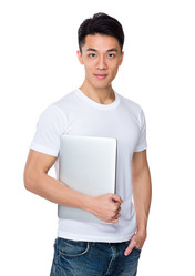 Similar image 11142950