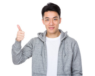 Similar image 11142953