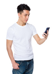 Similar image 11142954