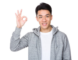 Similar image 11142957