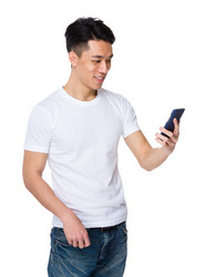 Similar image 11142958