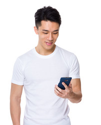 Similar image 11142960