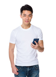 Similar image 11142962