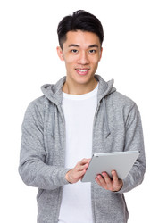 Similar image 11142963