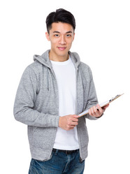 Similar image 11142967