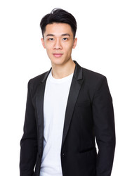 Similar image 11142971