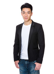 Similar image 11142972