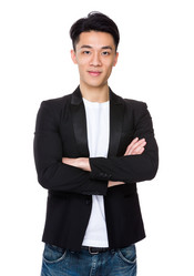 Similar image 11142732