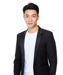 Similar image 11142733