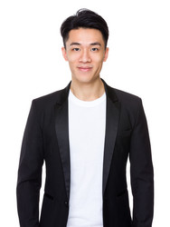 Similar image 11142735