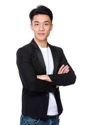 Similar image 11142739