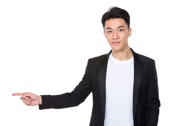 Similar image 11142741