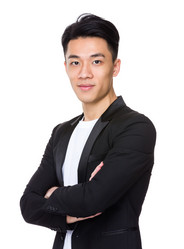 Similar image 11142742