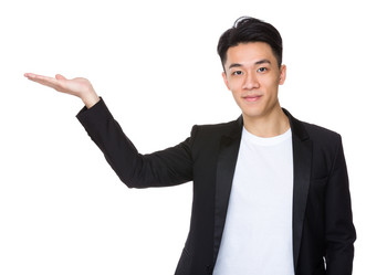 Similar image 11142743