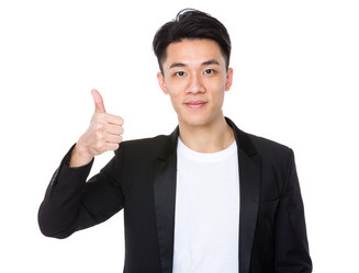 Similar image 11142744