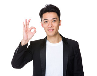 Similar image 11142747