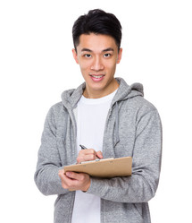 Similar image 11142748