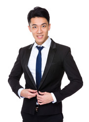 Similar image 11142749