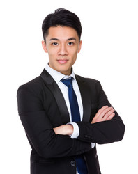 Similar image 11142752