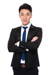 Similar image 11142754