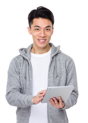 Similar image 11142755