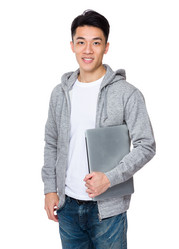 Similar image 11142756