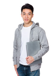 Similar image 11142757