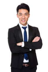 Similar image 11142758