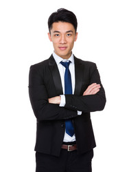 Similar image 11142760