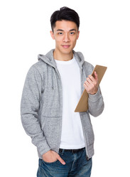 Similar image 11142763