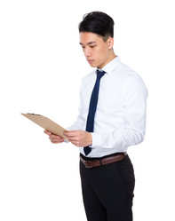 Similar image 11142764