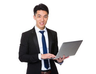 Similar image 11142765