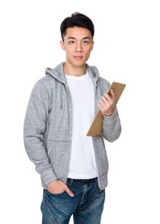 Similar image 11142766